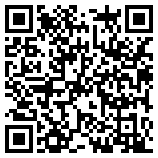 QR Code for Malvern Headstart in Malvern, OH 44644