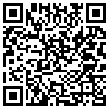 QR Code for Mancho Salim N Do - Wright State Physicians in Dayton, OH 45409