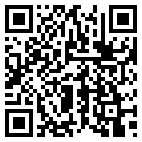 QR Code for Marion Charles in CANTON, OH 44707