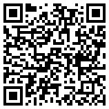 QR Code for Master Cleaners in Olmsted Falls, OH 44138
