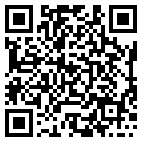QR Code for Master Dumper in Delaware, OH 43015