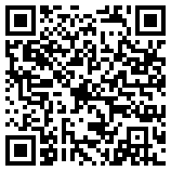 QR Code for Mayer & Cusack in Fairborn, OH 45324