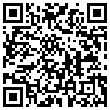 QR Code for MC Clendon George D in Cleveland, OH 44143