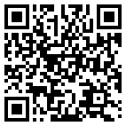 QR Code for Mckinnis'sB in Wellston, OH 45692