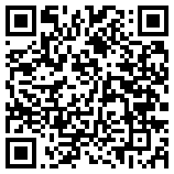QR Code for Mclaurin Robt L DR in Cincinnati, OH 45206