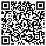 QR Code for Mcm Warehouse in Euclid, OH 44132