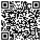 QR Code for Meade's Automotive Care in Springfield, OH 45506