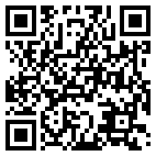 QR Code for Mike's Meats in Cincinnati, OH 45202
