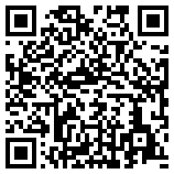 QR Code for Minerva Community Church in Minerva, OH 44657