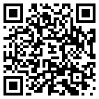 QR Code for Montrose Movies in Akron, OH 44333