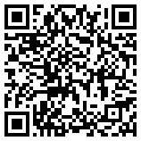 QR Code for Movers & Full Serv Storage in Newark, OH 43055