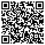 QR Code for County of Muskingum in Nashport, OH 43830