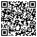 QR Code for Nk Machine Tool Machine Tool & Assembl in Hamilton, OH 45015