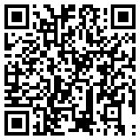 QR Code for N Tis Group in Westlake, OH 44145