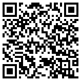 QR Code for National RD Driving Range in Dayton, OH 45414