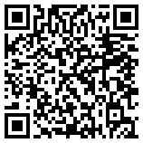 QR Code for Navarre Lock & Key in NAVARRE, OH 44662