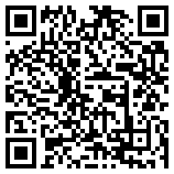 QR Code for Neff & Neff Cpas in Dayton, OH 