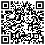 QR Code for New Life Deliverence Ministries in Lorain, OH 44052
