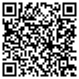 QR Code for Newact Inc in Batavia, OH 45103