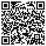 QR Code for 757 in West Chester, OH 45069