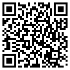 QR Code for Norben in Painesville, OH 44077