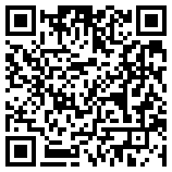 QR Code for Nu Master Cleaners in Akron, OH 44319