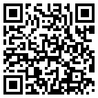 QR Code for Officemax in Parma, OH 44134