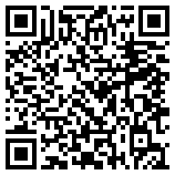 QR Code for Ohio Billing in Bolivar, OH 44612