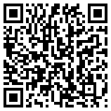 QR Code for Ohio Transit Risk Pool in Wadsworth, OH 44281