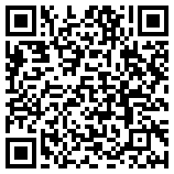 QR Code for Palace Theatre - Theatre Ticket Office in Columbus, OH 43215