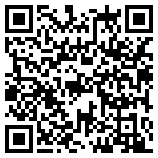 QR Code for Panzica Construction in Cleveland, OH 44143