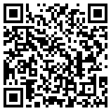 QR Code for Papa John's Pizza in Cincinnati, OH 45219