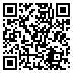QR Code for Party's Pizza in Macedonia, OH 44056