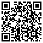 QR Code for Pc Handyman in Akron, OH 44301
