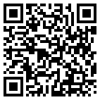 QR Code for Pcempowered Inc in Lancaster, OH 43130