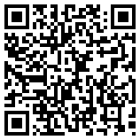 QR Code for Phabulous Phil's in Akron, OH 44319