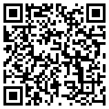 QR Code for Pickerington Community Pool in Pickerington, OH 43147