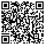 QR Code for Pier 1 Imports in Columbus, OH 43219