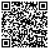 QR Code for Planet Friendly Polymers in Lima, OH 45804