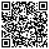 QR Code for PNC Investments in Oregon, OH 43616