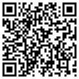 QR Code for Portrait by Brad in Washington Court House, OH 43160