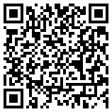 QR Code for Powers Lizabeth MD in North Canton, OH 44720