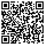 QR Code for Progressive Foam in Beach City, OH 44608
