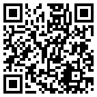 QR Code for Prologis in West Chester, OH 45069