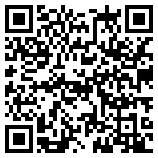 QR Code for Quality Cleaners in Stow, OH 44224