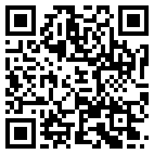 QR Code for Quick Lube in Massillon, OH 44647