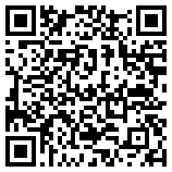 QR Code for Rainbow Connection in Mentor, OH 44060