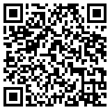 QR Code for Ralphie's in Sylvania, OH 43560