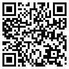QR Code for Ramada in Xenia, OH 45385
