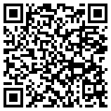 QR Code for Record Revolution in Cleveland Heights, OH 44118